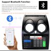 79 2 2din autoradio pro nissan qashqai 2006 2013 android s gps navigaci wifi usb bluetooth android radio nissan qashqai 2006 2013