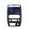 442 2din autoradio suzuki jimny 3 2005 2019 android s gps navigaci wifi usb bluetooth android radio suzuki suzuki jimny 3 2005 2019