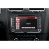 166 5 2din autoradio vw skoda seat s gps navigaci cd dvd prehravac usb micro sd radio pro volkswagen passat b6 b7 cc golf 5 6 polo caddy radio skoda yeti octavia fabia rapid