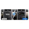 577 3 2din cd dvd android autoradio pro mercedes benz sprinter vivano vito a class b class v class autoradio vw crafter s cd dvd android autoradio do mercedes sprinter vito viano a b v class w906