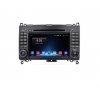 577 2din cd dvd android autoradio pro mercedes benz sprinter vivano vito a class b class v class autoradio vw crafter s cd dvd android autoradio do mercedes sprinter vito viano a b v class w906