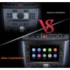 334 6 2gb android 2din autoradio opel kamera gps navigace radio pro opel vectra astra vivaro corsa combo zafira meriva signum autoradio s android gps navigaci bluetooth