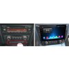 616 1 2gb ram android autoradio bmw 3 serie e90 e91 e92 e93 android 10 0 wifi gps usb bluetooth dotykove android radio do bmw e90 e91 e92 e93 2005 vyse gps navigace bmw 3 serie