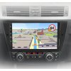 616 3 2gb ram android autoradio bmw 3 serie e90 e91 e92 e93 android 10 0 wifi gps usb bluetooth dotykove android radio do bmw e90 e91 e92 e93 2005 vyse gps navigace bmw 3 serie