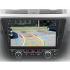 616 4 2gb ram android autoradio bmw 3 serie e90 e91 e92 e93 android 10 0 wifi gps usb bluetooth dotykove android radio do bmw e90 e91 e92 e93 2005 vyse gps navigace bmw 3 serie