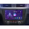 616 2gb ram android autoradio bmw 3 serie e90 e91 e92 e93 android 10 0 wifi gps usb bluetooth dotykove android radio do bmw e90 e91 e92 e93 2005 vyse gps navigace bmw 3 serie