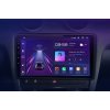 592 2gb ram android autoradio do audi a3 2 8p 2003 2013 gps navigace kamera wifi bluetooth apple carplay android auto android radio audi a3 2 8p 2003 2013 gps