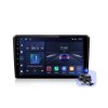 592 2gb ram android autoradio do audi a3 2 8p 2003 2013 gps navigace kamera wifi bluetooth apple carplay android auto android radio audi a3 2 8p 2003 2013 gps