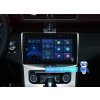 181 6 2gb ram android autoradio isudar volkswagen vw golf 7 vii passat b6 b7 cc gps 2gb ram android vw passat cc b7 b6 golf mk7 vii autoradio android s wifi