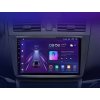622 2 2gb ram android autoradio mazda 6 gh 2007 2012 gps navigace kamera wifi usb radio pro mazda 6 2008 2009 2010 2011 2012 android gps navigace mazda 6