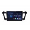 475 2gb ram android autoradio peugeot 508sw 2011 2018 android gps navigace usb android radio do peugeot 508 508sw 2011 2018 gps autoradio