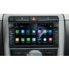 325 2 2gb ram android radio do audi a4 radio pro audi a4 b7 b6 s4 rs4 seat exeo gps navigace mapy bluetooth handsfree 2x usb mikrofon vestaveny mirror link