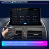 115 3 2gb ram autoradio do bmw x3 e83 2004 2012 android 10 0 wifi gps bluetooth dotykove android radio do bmw e83 x3 2004 2005 2006 2007 2008 2009 2010 2011 2012 gps autoradio x3 kamera canbus