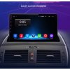 115 4 2gb ram autoradio do bmw x3 e83 2004 2012 android 10 0 wifi gps bluetooth dotykove android radio do bmw e83 x3 2004 2005 2006 2007 2008 2009 2010 2011 2012 gps autoradio x3 kamera canbus