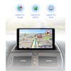 115 5 2gb ram autoradio do bmw x3 e83 2004 2012 android 10 0 wifi gps bluetooth dotykove android radio do bmw e83 x3 2004 2005 2006 2007 2008 2009 2010 2011 2012 gps autoradio x3 kamera canbus