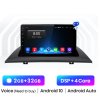 115 7 2gb ram autoradio do bmw x3 e83 2004 2012 android 10 0 wifi gps bluetooth dotykove android radio do bmw e83 x3 2004 2005 2006 2007 2008 2009 2010 2011 2012 gps autoradio x3 kamera canbus