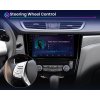 457 3 2gb ram autoradio nissan x trail 3 t32 qashqai j11 2013 2017 android radio s gps navigaci wifi usb bluetooth 2din autoradio nissan qashqai x trail t32 2013 2014 2015 2016 2017