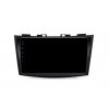 448 2gb ram autoradio suzuki swift 4 2011 2017 android s gps navigaci wifi usb bluetooth android radio suzuki swift 4 2011 2017