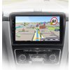 301 6 2gb ram navigace do skoda superb 2 2008 2015 s wifi gps navigace kamera android autoradio skoda superb ii mk2 2005 2015 s gps navigaci wifi bluetooth handsfree usb