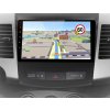 715 4gb android radio mitsubishi outlander xl 2 2005 2011 autoradio citroen c crosser 2007 2013 autoradio peugeot 4007 2007 2012 gps navigace radio do c crosser autoradio peugeot 4007 s gps