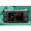 643 7 7 android autoradio bmw e46 3 serie m3 rover 75 autoradio android 10 wifi gps usb bluetooth dotykove android autoradio do bmw e46 m3 rover 75 mg zt radio gps navigace kamera canbus