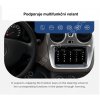 418 4 7 autoradio pro dacia sandero duster logan dokker android s gps navigaci wifi usb bluetooth android radio dacia dokker sander logan duster