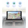 124 5 9 autoradio do bmw x3 e83 2004 2012 android 10 0 wifi gps usb bluetooth dotykove android radio do bmw e83 x3 2004 2005 2006 2007 2008 2009 2010 2011 2012 gps autoradio x3 kamera canbus