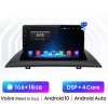 124 7 9 autoradio do bmw x3 e83 2004 2012 android 10 0 wifi gps usb bluetooth dotykove android radio do bmw e83 x3 2004 2005 2006 2007 2008 2009 2010 2011 2012 gps autoradio x3 kamera canbus