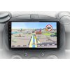 376 2 9 autoradio do mazda 2 2007 2014 android gps navigace usb android radio do mazda 2 2007 2014 gps autoradio radio pro mazda 2