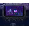 376 3 9 autoradio do mazda 2 2007 2014 android gps navigace usb android radio do mazda 2 2007 2014 gps autoradio radio pro mazda 2