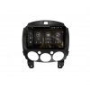 376 9 autoradio do mazda 2 2007 2014 android gps navigace usb android radio do mazda 2 2007 2014 gps autoradio radio pro mazda 2