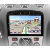 121 2 9 autoradio do peugeot 308 2010 2020 android gps navigace usb android radio do peugeot 3008 2010 2011 2012 2013 2014 2015 2016 2017 2018 2019 2020 gps autoradio