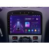 121 9 autoradio do peugeot 308 2010 2020 android gps navigace usb android radio do peugeot 3008 2010 2011 2012 2013 2014 2015 2016 2017 2018 2019 2020 gps autoradio