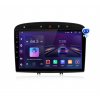 121 9 autoradio do peugeot 308 2010 2020 android gps navigace usb android radio do peugeot 3008 2010 2011 2012 2013 2014 2015 2016 2017 2018 2019 2020 gps autoradio