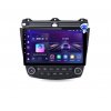 175 9 autoradio pro honda accord 2003 2007 s android gps navigace wifi usb bluetooth handsfree radio honda accord 2003 2007 android system
