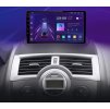 94 2 9 autoradio renault megane 2 2002 2009 android s gps navigaci wifi usb bluetooth android radio renault megane 2002 2003 2004 2009