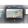 259 1 9 autoradio volkswagen touareg 2002 2011 gps navigace bluetooth handsfree 2x usb radio vw touareg 2002 2003 2004 2005 2010