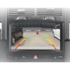 259 4 9 autoradio volkswagen touareg 2002 2011 gps navigace bluetooth handsfree 2x usb radio vw touareg 2002 2003 2004 2005 2010