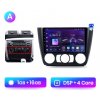 304 3 android autoradio bmw 1 rady 1 serie e88 e82 e81 e87 2004 2011 s wifi gps navigace kamera android autoradio bmw e88 e82 e81 e87 2004 2011 s gps navigaci wifi bluetooth handsfree usb