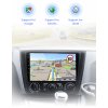 304 6 android autoradio bmw 1 rady 1 serie e88 e82 e81 e87 2004 2011 s wifi gps navigace kamera android autoradio bmw e88 e82 e81 e87 2004 2011 s gps navigaci wifi bluetooth handsfree usb