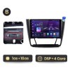 307 2 android autoradio bmw 1 rady 1 serie e88 e82 e81 e87 2004 2011 s wifi gps navigace kamera android autoradio bmw e88 e82 e81 e87 2004 2011 s gps navigaci wifi bluetooth handsfree usb