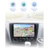 307 6 android autoradio bmw 1 rady 1 serie e88 e82 e81 e87 2004 2011 s wifi gps navigace kamera android autoradio bmw e88 e82 e81 e87 2004 2011 s gps navigaci wifi bluetooth handsfree usb