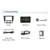 307 8 android autoradio bmw 1 rady 1 serie e88 e82 e81 e87 2004 2011 s wifi gps navigace kamera android autoradio bmw e88 e82 e81 e87 2004 2011 s gps navigaci wifi bluetooth handsfree usb