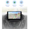 490 1 android autoradio ford escape kuga 2 2013 2016 nove radio s gps do ford escape kuga 2 2013 2016 autoradio s android gps navigace mapy kamera usb ford escape kuga 2 2013 2016