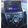 490 2 android autoradio ford escape kuga 2 2013 2016 nove radio s gps do ford escape kuga 2 2013 2016 autoradio s android gps navigace mapy kamera usb ford escape kuga 2 2013 2016