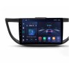 Android Autorádio Honda CRV CR-V 2012-2016 s Android, GPS navigace, WIFI, USB, Bluetooth - Handsfree, 2din Rádio navigace Honda CRV CR-V 2012-2016 Android systém (Verze V1C1 1GB RAM + 16GB ROM)