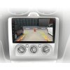 109 1 android autoradio pro ford focus mk2 ii 2004 2011 gps navigace kamera wifi bluetooth usb autoradio ford focus 2 mk2 2004 2005 2006 2007 2008 2009 2010 2011 ford focus 2 radio