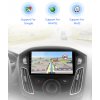 220 3 android autoradio pro ford focus mk3 iii 2011 2019 gps navigace kamera wifi bluetooth usb autoradio ford focus iii mk3 2011 2012 2013 2014 2015 2016 2017 2019 2019 ford focus 3 radio carplay