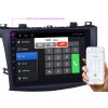 112 3 android autoradio pro mazda 3 2004 2013 gps navigace kamera wifi bluetooth usb autoradio mazda 3 bl 2004 2005 2006 2007 2008 2009 2010 2011 2012 2013 radio s kamerou