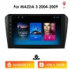 112 1 android autoradio pro mazda 3 2004 2013 gps navigace kamera wifi bluetooth usb autoradio mazda 3 bl 2004 2005 2006 2007 2008 2009 2010 2011 2012 2013 radio s kamerou